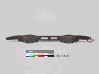 藏品(連杯)的圖片